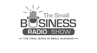The Small Business Radio Show
