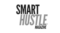 Smart Hustle Magazine
