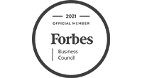 Forbes Council
