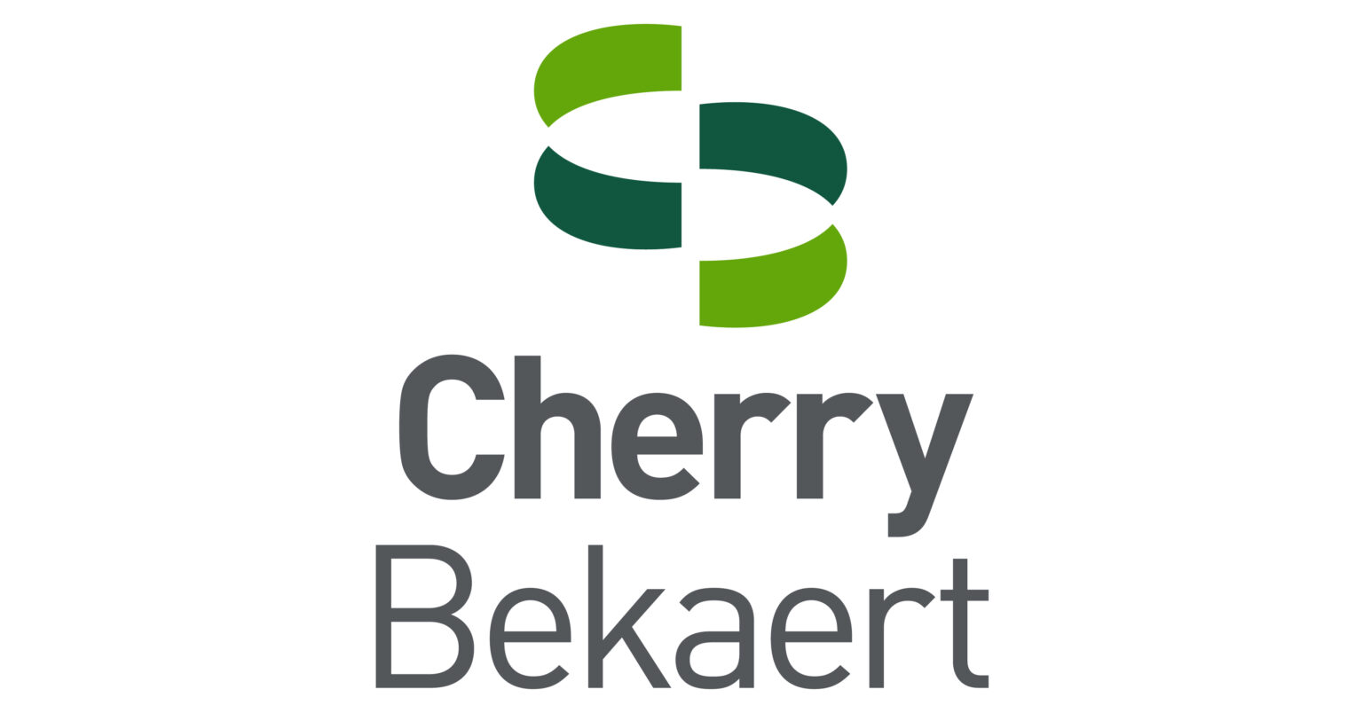 Cherry_Bekaert_v1_Logo