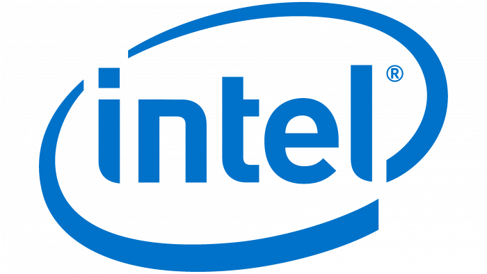 Intel-Logo-2006-2020-700x394