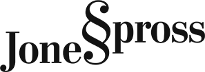 JonesSpross-Logo20
